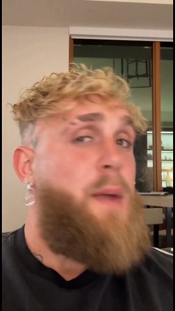 Better b scared lets 📦