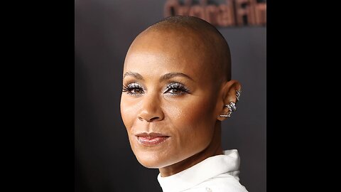 RMG Vlog Day Sixty Six Life Is Better With Fried Chicken And Hot Women And Fent