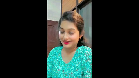 main aapko like karti hun