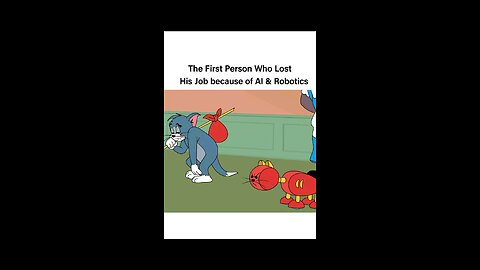 “When Life Gives You Funny Mood | Ultimate Meme Shorts” #FunnyMemes #MemeShorts #ViralVideo