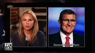 VIDEO: "There Is Going To Be Accountability For Sure
