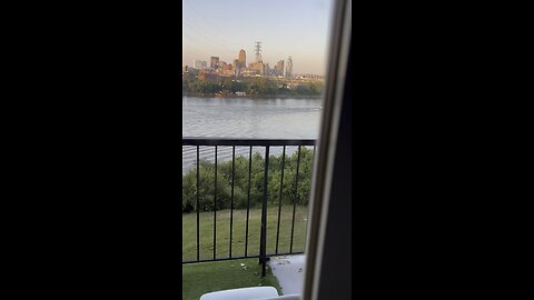 #ohioriverlife