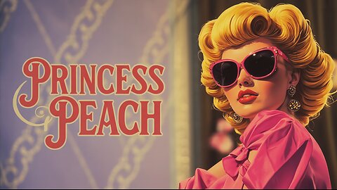 pRiNc3ss_P34ch OFF TO THE JUNGLE !!! THROW BACK THURSDAYS PEACHES RESTREAM TILL MIDNIGHT!!