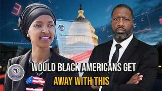 Somalis In Minnesota Cry Foul After Trump Moves To Cancel Temporary Protected Status