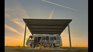 Nothing to see here . . . Cafe Locked Out