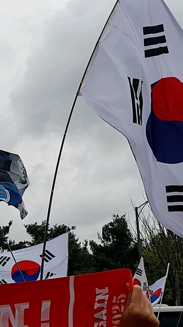 20250906. Stop The Steal. YOON AGAIN.