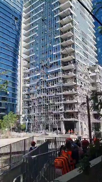 Tel Aviv stock market drops 3%, total losses estimated at $475 billion