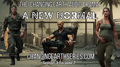 2-7 A New Normal