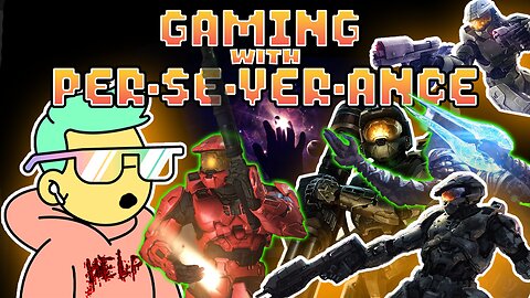 🎮 Midnight Gets IT ON in Halo ft. Phyxicx | Can Friendship Survive Betrayal?! 😂