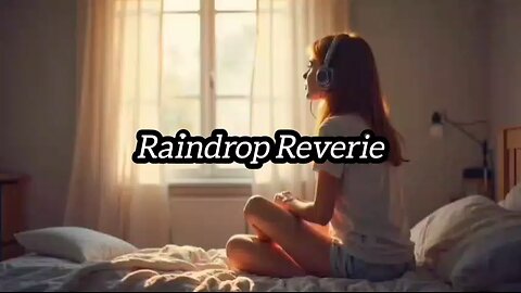 "Chill Lo-Fi Beats to Relax, Study & Unwind – Perfect Background Music"