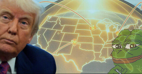 MIDNIGHT SNACK: THE TIPPING POINT (Or: The Snub Heard Around The World)