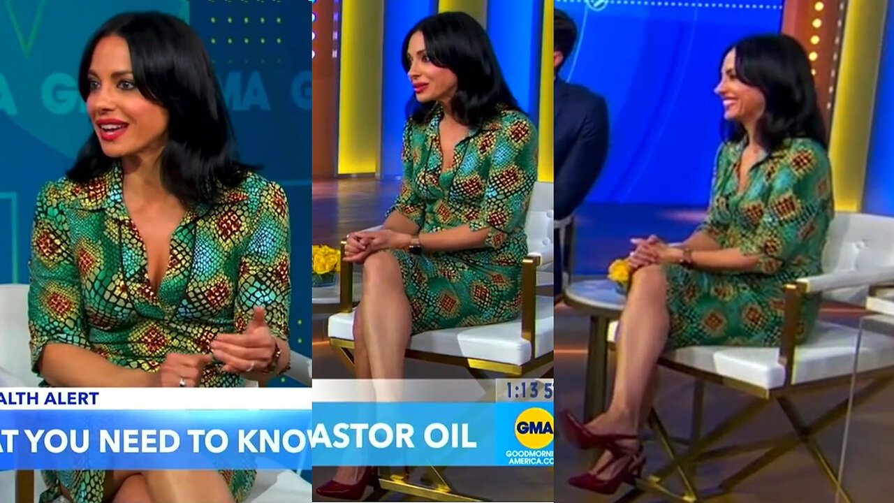 Dr Tara Narula May 29 2025