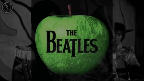 Remembering John Lennon on this sad day Dec 8th with the real story of his murder