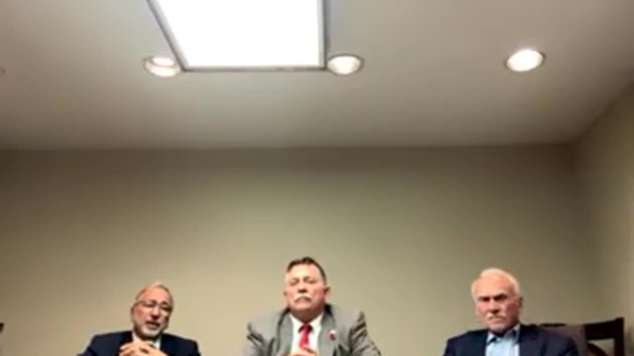 JUDGE DOMINICK YEZZO