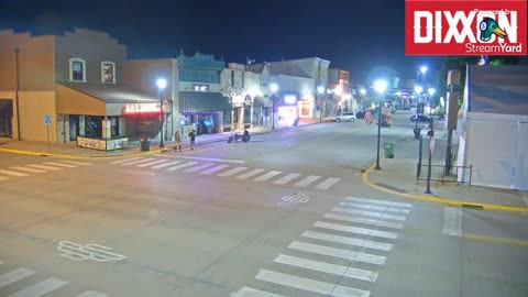 JULY 31 2025 1 DAY TILL STURGIS MOTORCYCLE RALLY