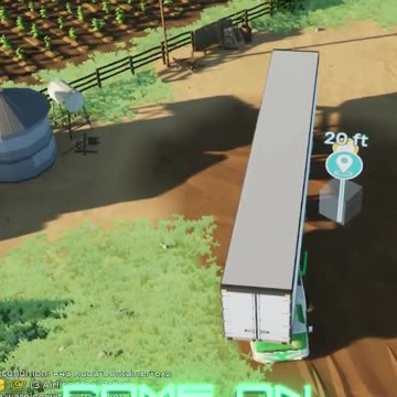 CRAZY FUNNY FIGHT IN MOTOR TOWN