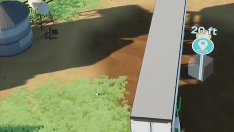 CRAZY FUNNY FIGHT IN MOTOR TOWN