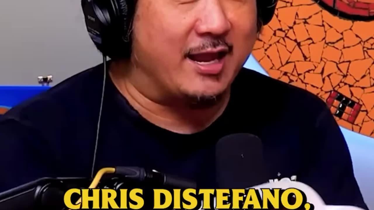 The Things That They Think Are Fun...