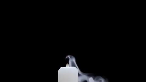 All the WORLD is a STAGE - Part 2