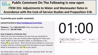 In order to control the people, you have to control the resources!