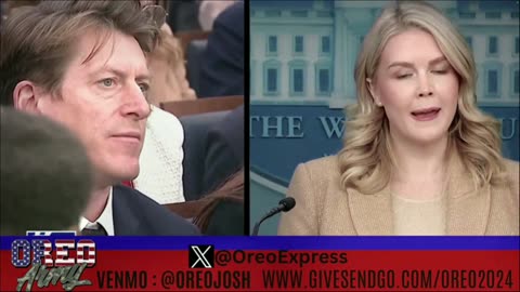 Trump Cabinet Meeting - Tennessee Election - Halt on Asylum Cases - More