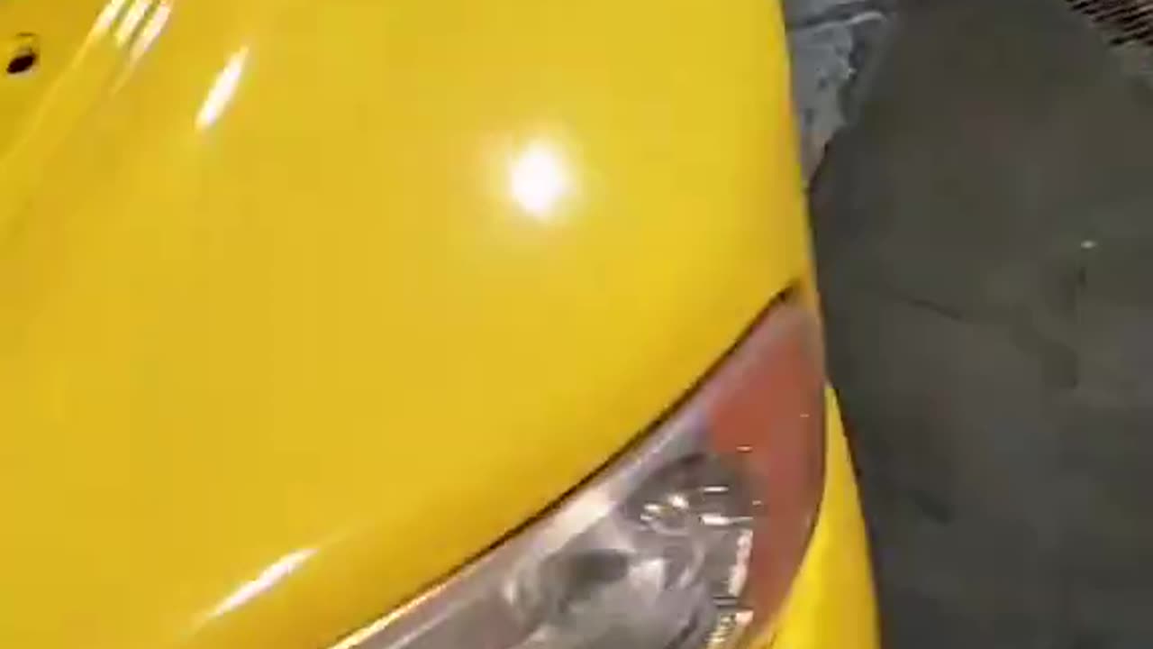 Mod Truck