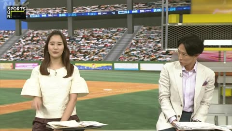 20250914_サンデースポーツ