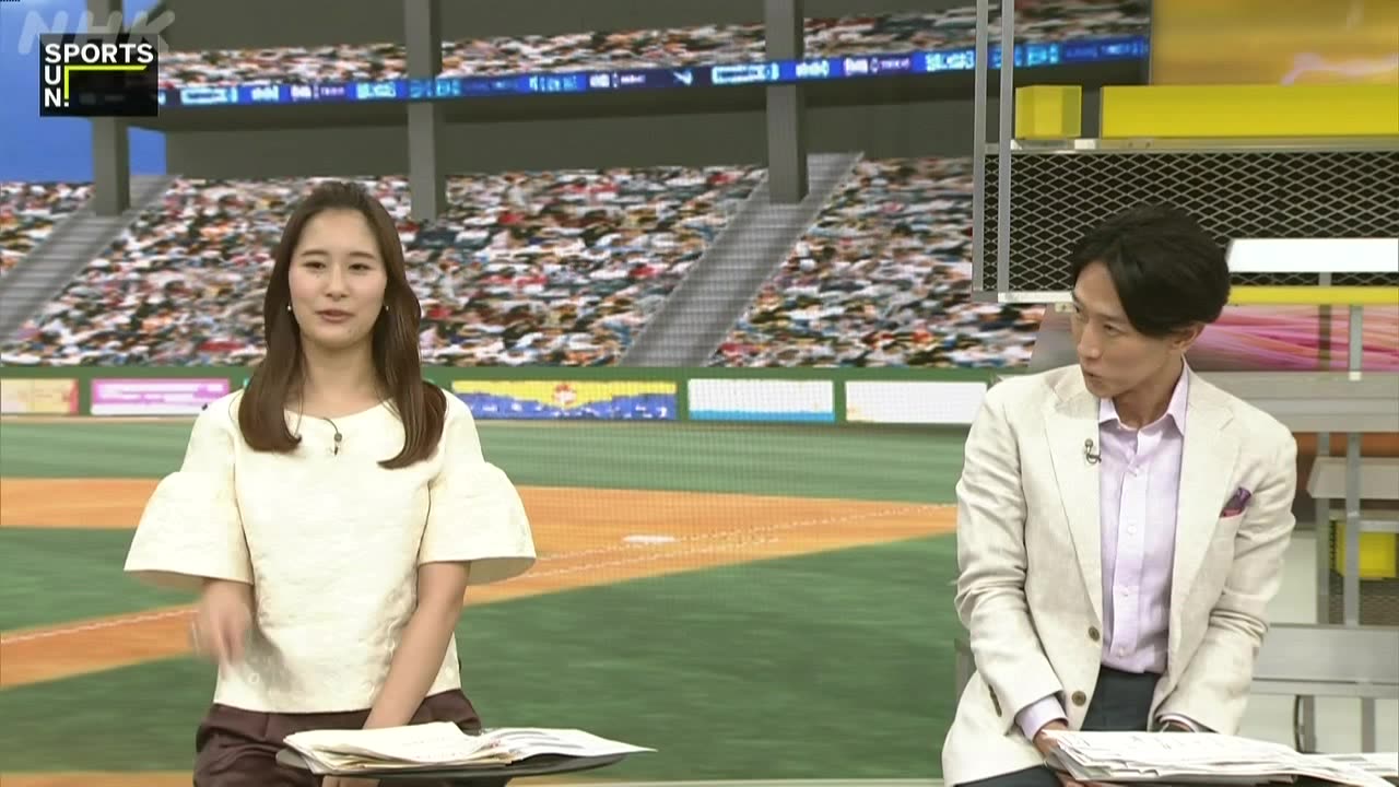 20250914_サンデースポーツ