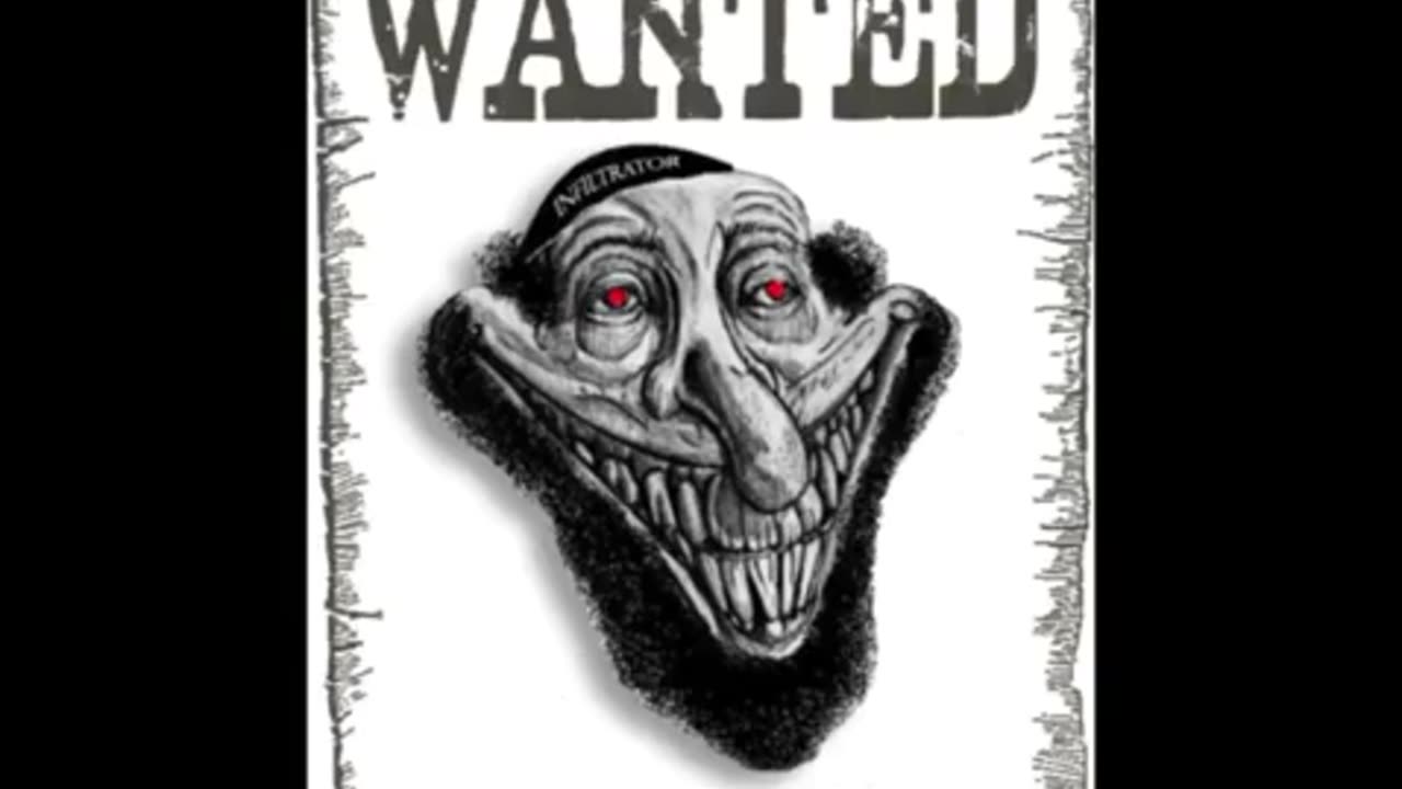 Rabbi Abe Finkelstein has entered the chat