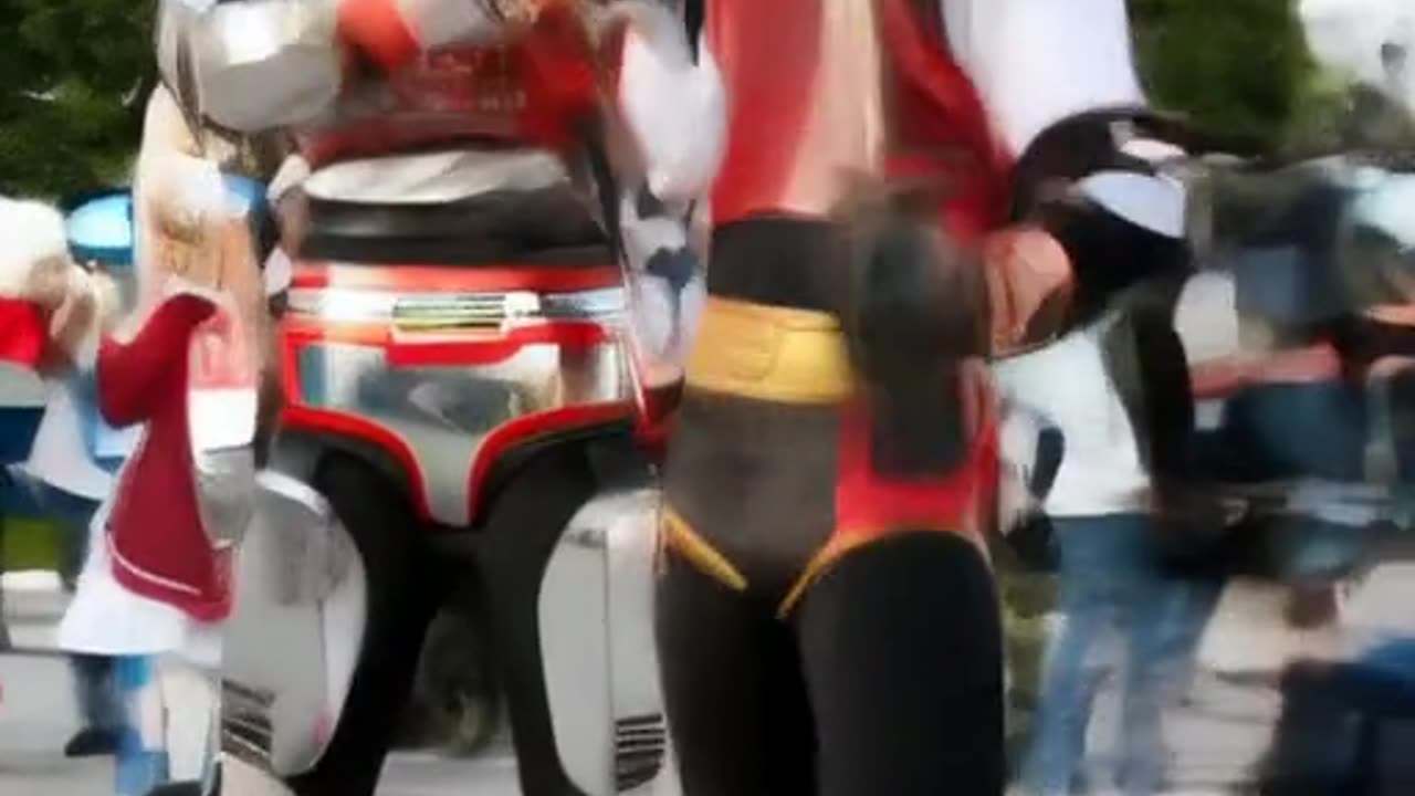 jaspion vs jiraya