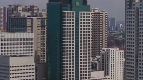 #GlobalEconomy #ASEANrising #IMFoutlook #EmergingMarkets #TechSupplyChains