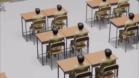 🤯📏 The Metric System Just Got a Mind-Blowing Twist! | FunFM