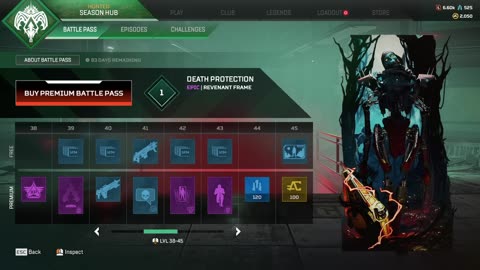 Hogwarts Legacy - The Room of Requirement (No Commentary)