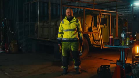 GTA6(Ukraine Edition)