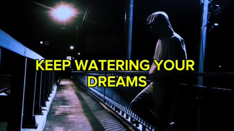 Strength doesn’t mean silence 💔