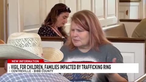 Inside The Alabama Bunker