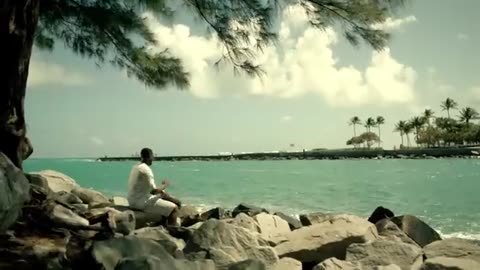 Viral: OMI - Cheerleader (Felix Jaehn Remix) (Official Video) [Ultra Records]