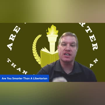 Why the Anti-Federalists Did Not Trust Washington