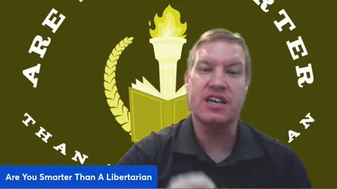Why the Anti-Federalists Did Not Trust Washington