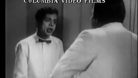 ulagam ivalavuthan 1969 2