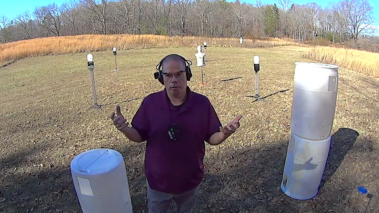 Open Emitter vs. Closed Emitter Optics