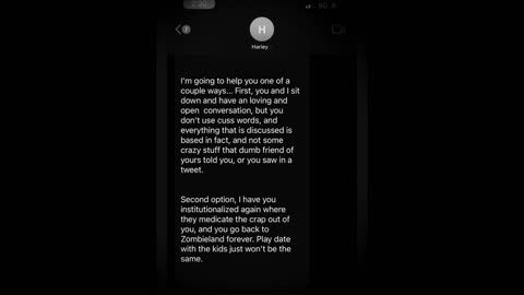 Kanye West / YE - HH Sample SLOWED & REVERB