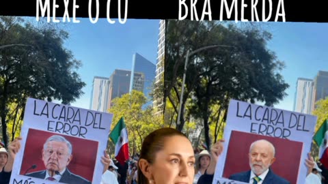 NARCOTRAFICANTES: DeBÍ TiRAR MáS FOToS de los comunistas.