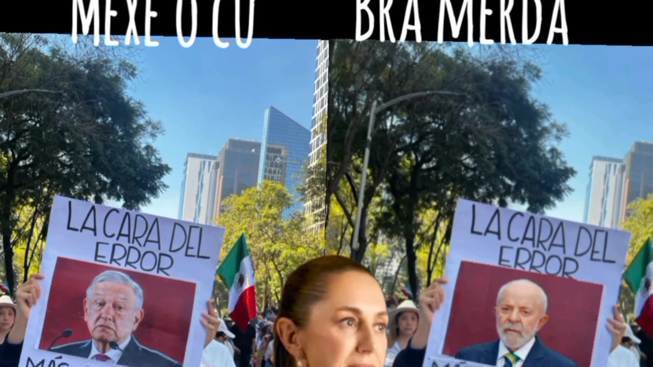 NARCOTRAFICANTES: DeBÍ TiRAR MáS FOToS de los comunistas.