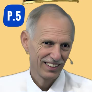 @DavidGates!! fundamental belief, flip-flopping!! P.5 #Ellenwhite #independentchurches #sda ￼