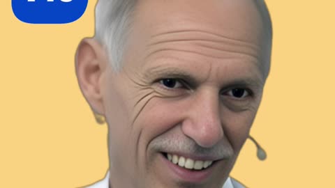 @DavidGates!! fundamental belief, flip-flopping!! P.5 #Ellenwhite #independentchurches #sda ￼