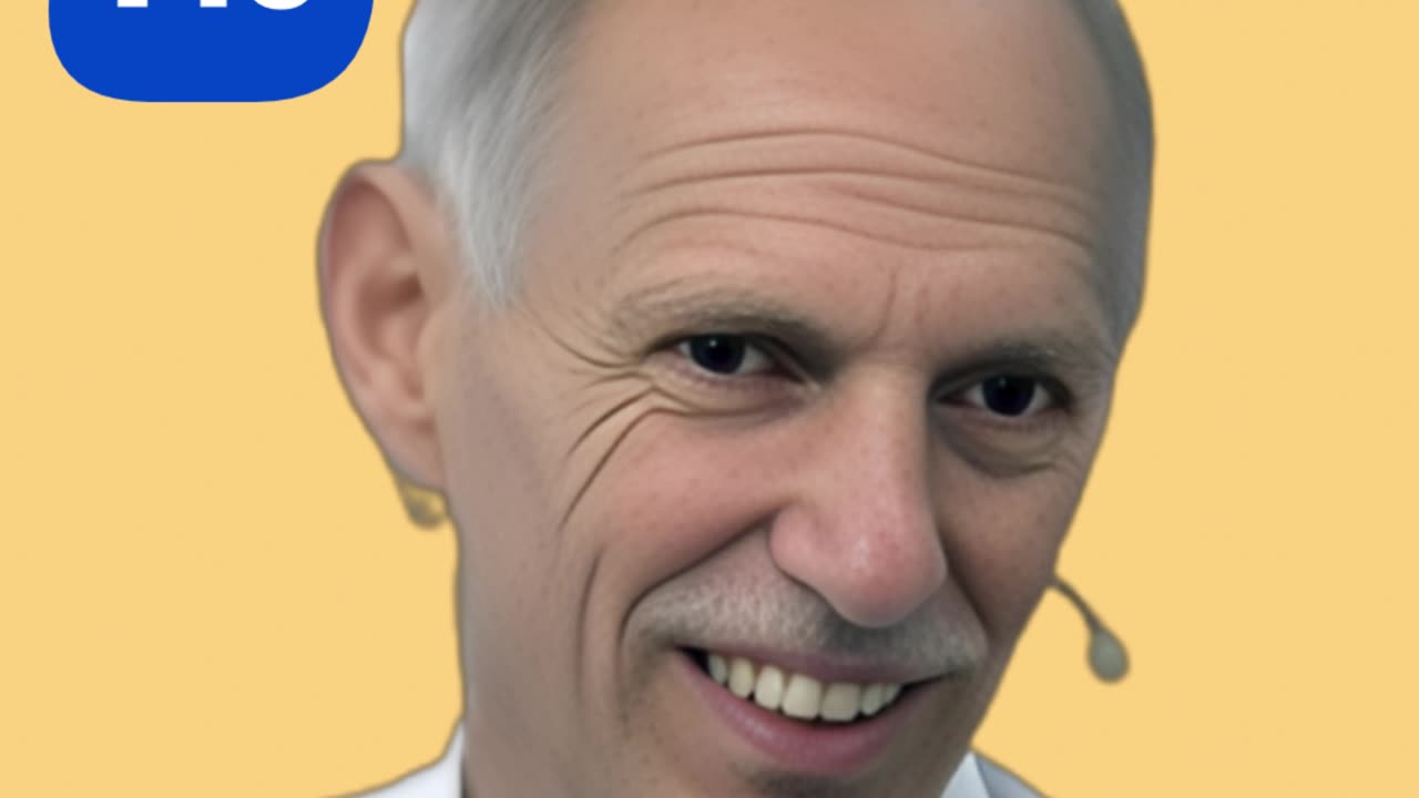 @DavidGates!! fundamental belief, flip-flopping!! P.5 #Ellenwhite #independentchurches #sda ￼