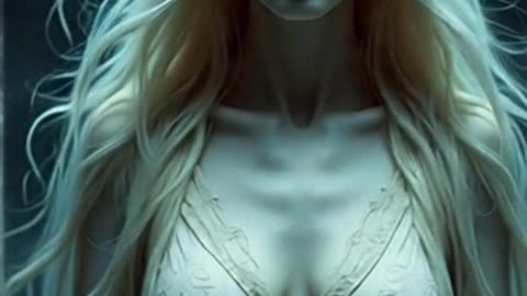 5 Essential Facts About the Ala Slavic Nightmare Spirit You Need to Know NOW