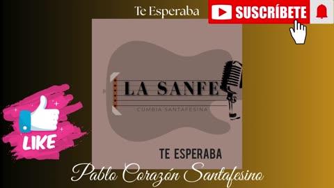 La Sanfe