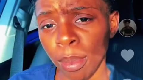 Gorgeous ass women, with ugly ass spirits